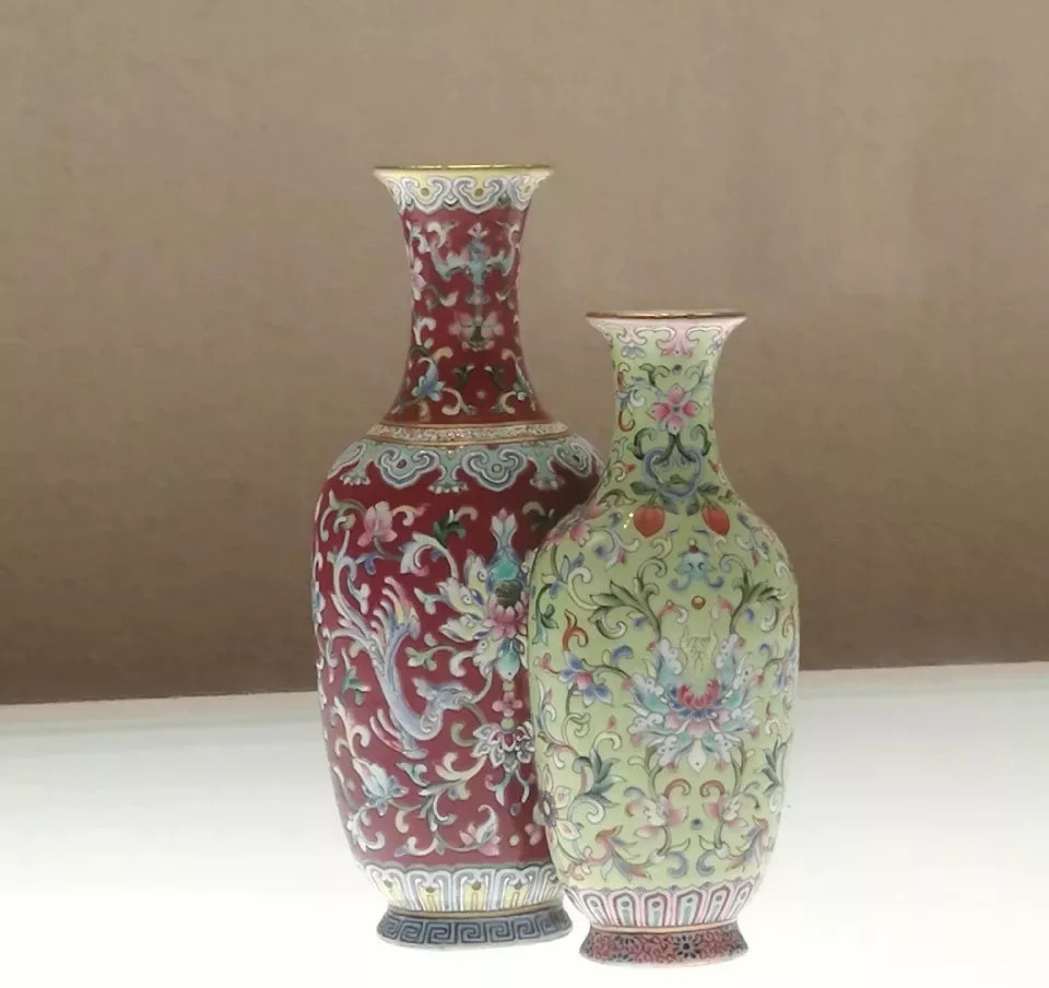 别轻易点开的视频,不要轻易点开原声