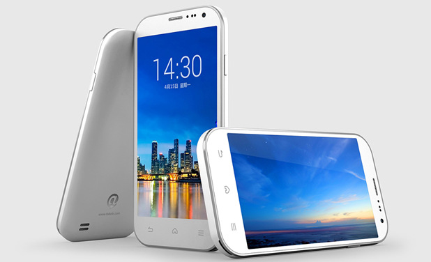 以食物命名的公司,盘点各大手机厂商名字的由来