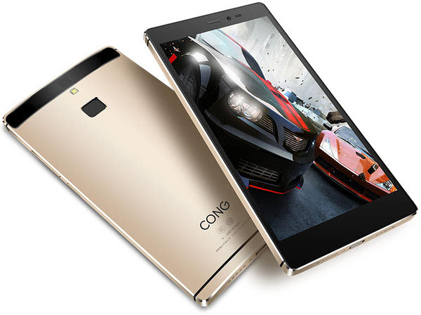 以食物命名的公司,盘点各大手机厂商名字的由来