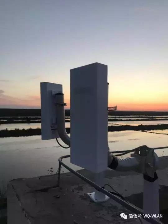 无线监控系统安装注意事项,家用全套监控设备安装教程