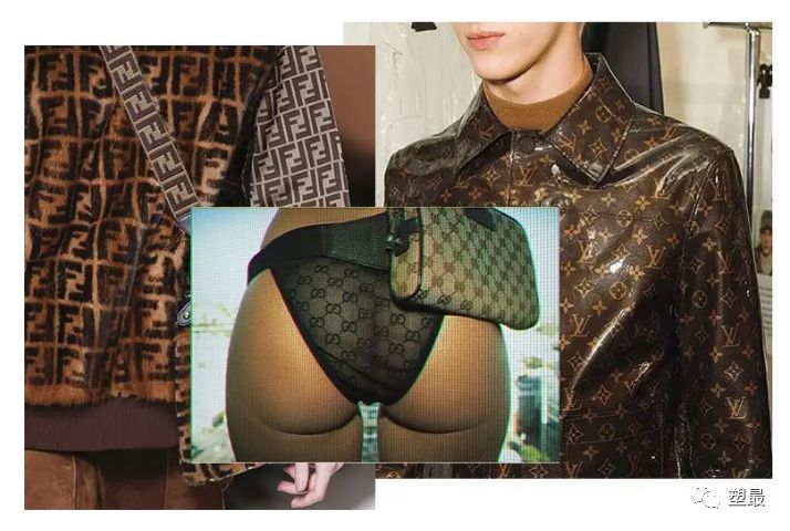 铁皮人邀请你加入“潮流玩家对喷群（499人）”