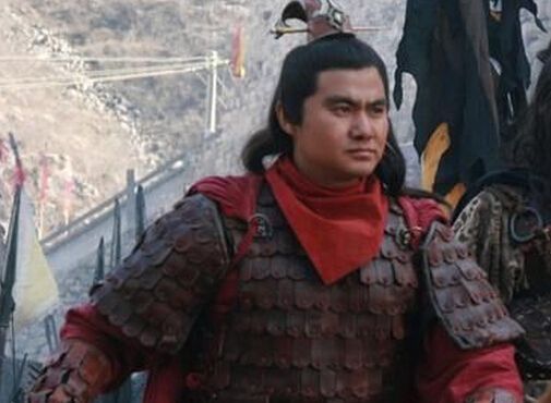 鍚曞竷璺熻枦浠佽吹,鍚曞竷鍜岃枦浠佽吹