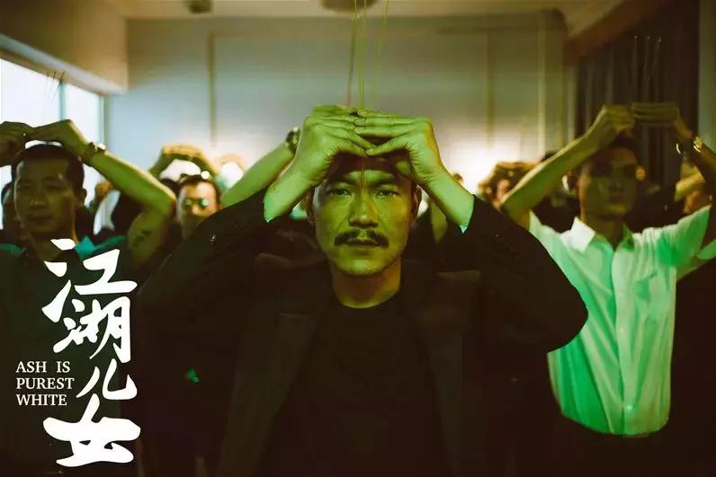 9月和10月份好看的电影,九月份值得一看的电影