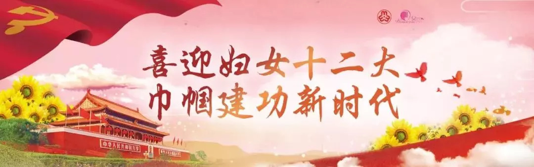 港澳台居民居住证哪里都可以办吗,阜阳颍州区居住证网上申办