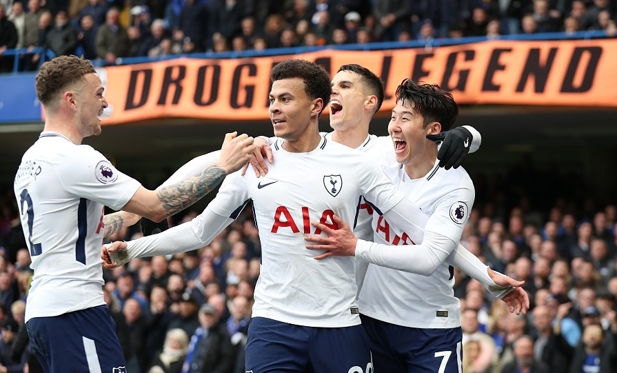 拯救大兵孙兴慜足球记忆,拯救大兵孙兴慜搞笑