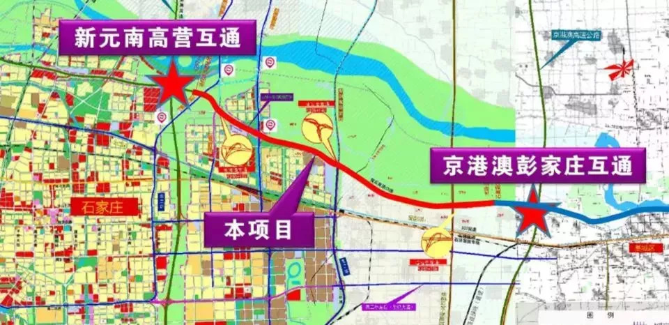 好消息！黄金周火车票明起开卖、这些家庭租房有补贴、驾驶证省内异地申领，还有超多假期！