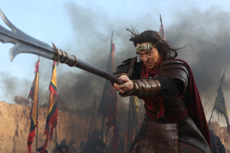 梁山好汉最让人看不懂的8个绰号,梁山最讽刺的八个绰号