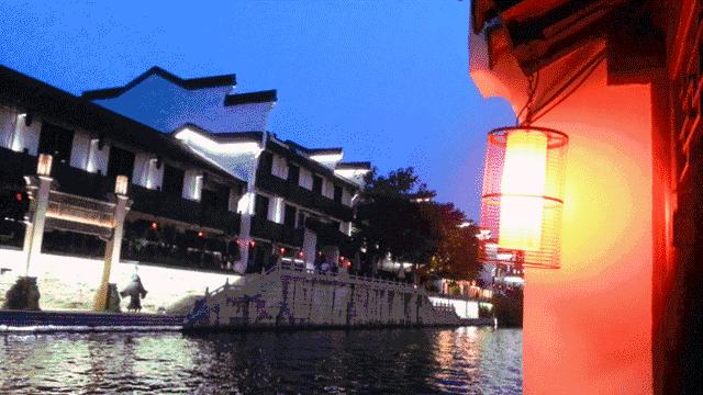 作为一个成年人活得真累,在南京生活的真实感受