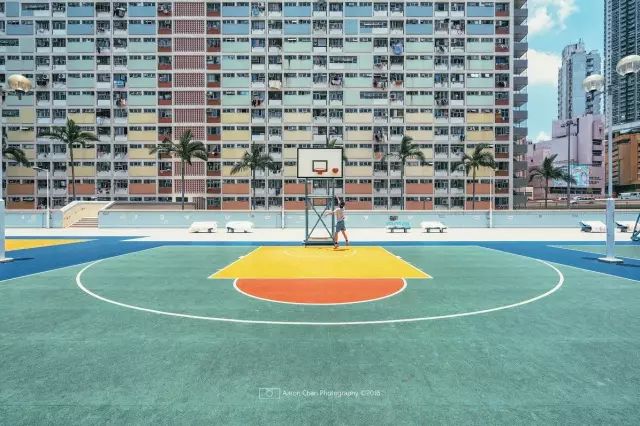 林俊杰红馆演唱会现场版,林俊杰时隔8年广州演唱会