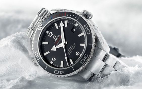 复刻表几百块和二千块的区别,几百块的复刻表会怎么样