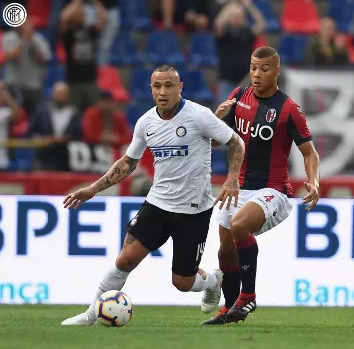 忍者首秀,忍者大赛第一名视频