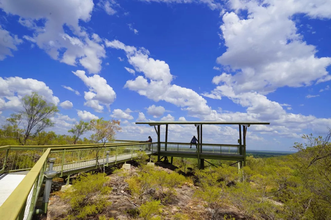 国内有直飞澳洲黄金海岸的航班吗,深圳飞澳洲要几个小时