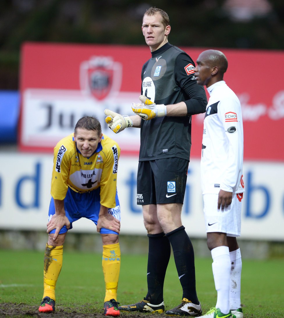 世界顶级球员克劳奇,足球运动员莫德里奇身高