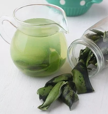 喝什么凉茶可以滋阴降火,夏天喝什么凉茶清热解毒