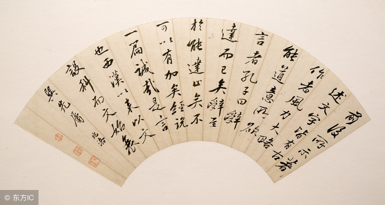 励志古诗大全100句,正能量励志语录古诗句