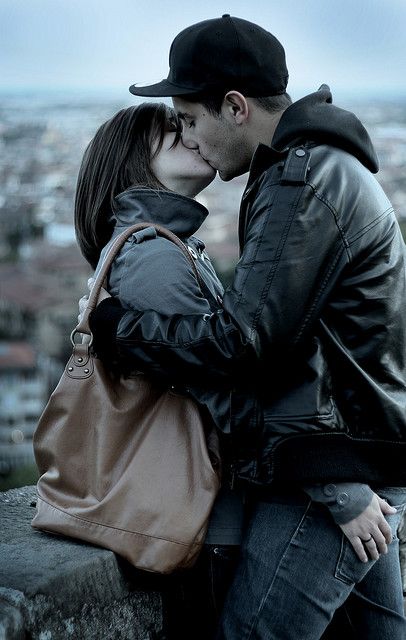 一次两次心动是鬼迷心窍吗,一次两次心动都是鬼迷心窍