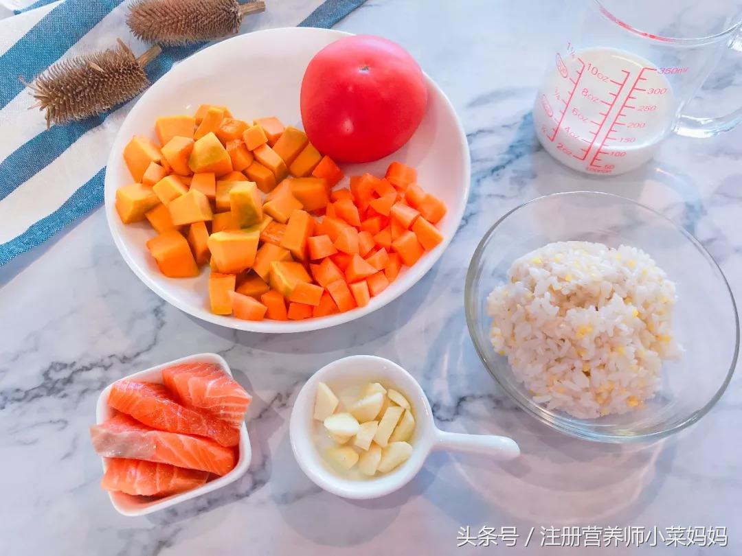 宝宝吃的dha推荐,dha是好东西补对了宝宝才更聪明