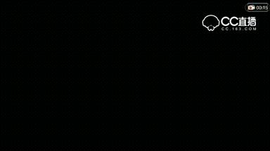 实况足球手游射门技巧,实况足球手游射门操作技巧