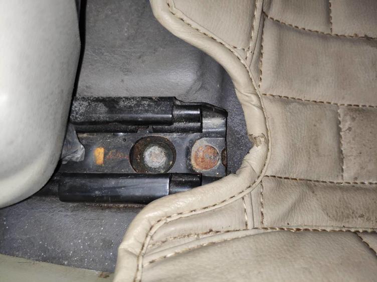 买旧款逍客十大忠告,买二手日产逍客的十大忠告