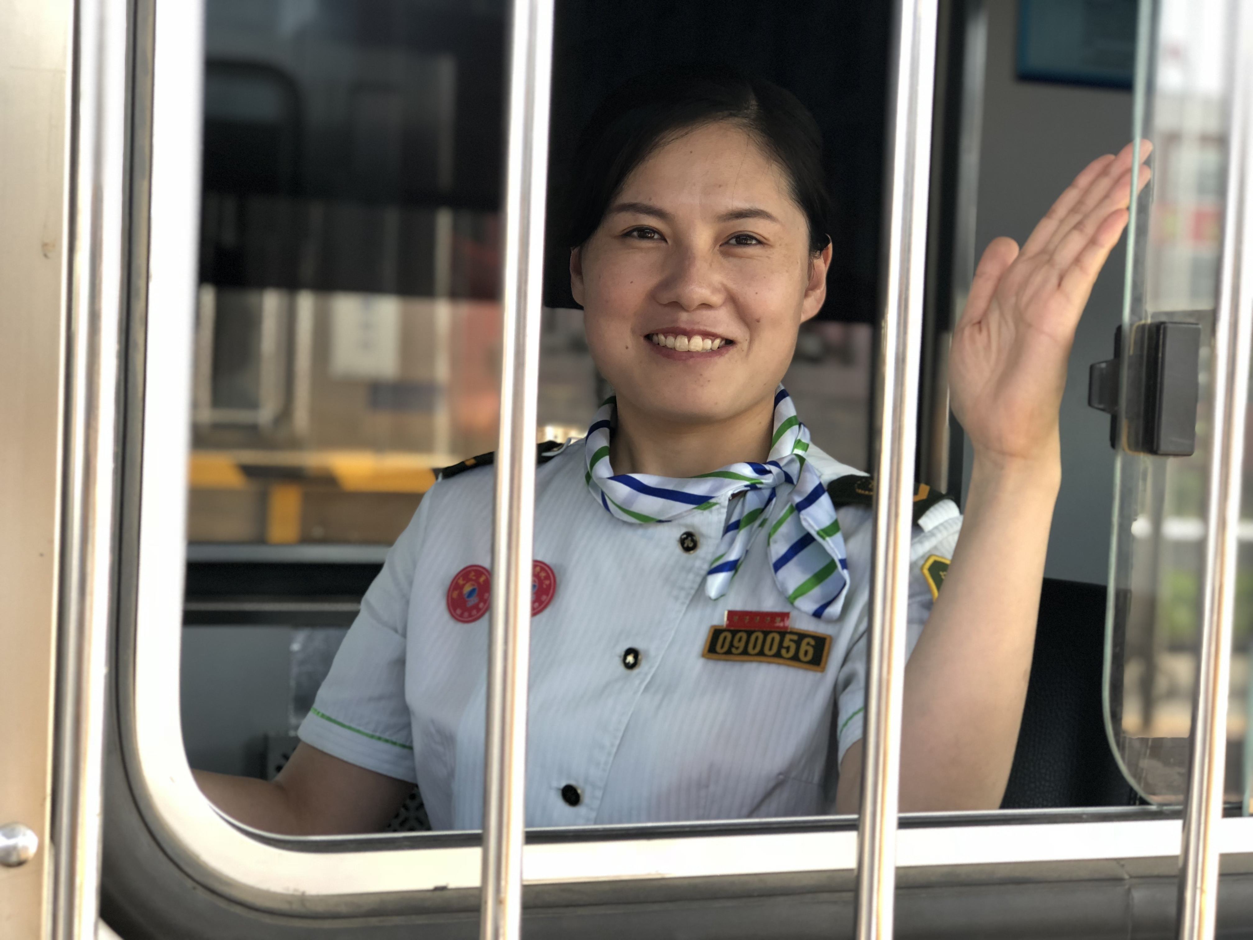 山东高速收费站工资待遇,高速收费站工作人员工资待遇