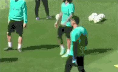 郭德纲如何评价上海交大博士,吐槽郭德纲的交大博士