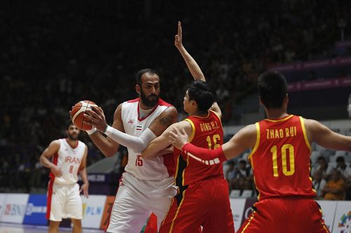 专业的人做专业的事重要性,专业的人做专业的事用哪个软件