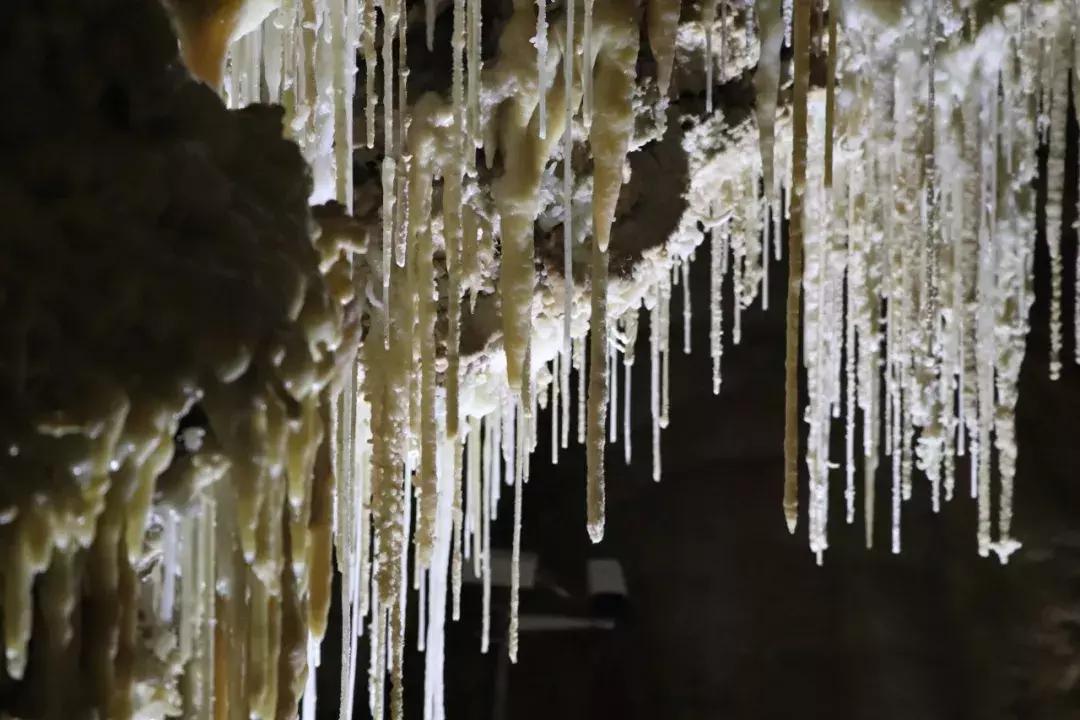 承德这个县曾被封禁270多年，如今却惊艳了整个河北！