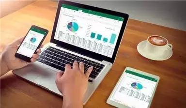 会计干货大全100条,税务公式