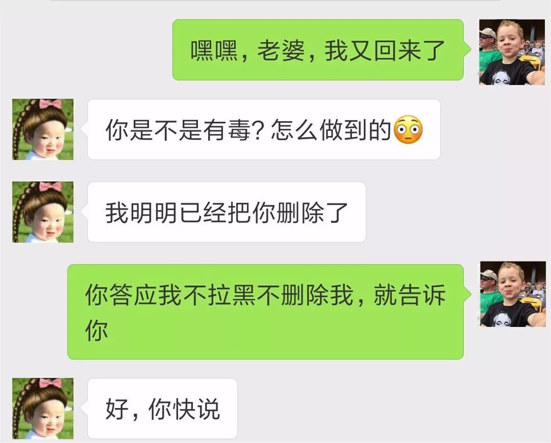 送ysl口红给女朋友有什么意义,送女朋友ysl口红怎样