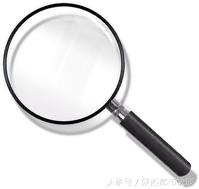 男童眼球瞬间被融化,孩子眼球被融化的东西很常见