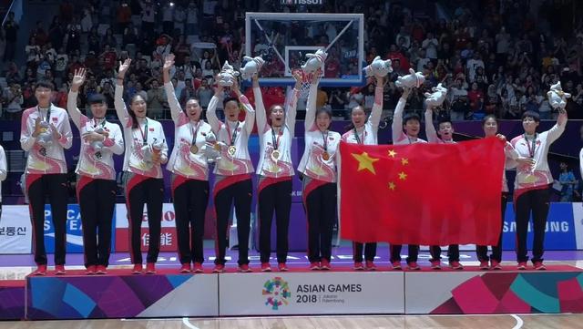 亚运会中国女排与韩国女排,亚运会中国女排和朝鲜女排