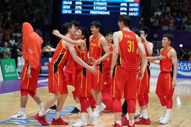 亚运会中国女排与韩国女排,亚运会中国女排和朝鲜女排