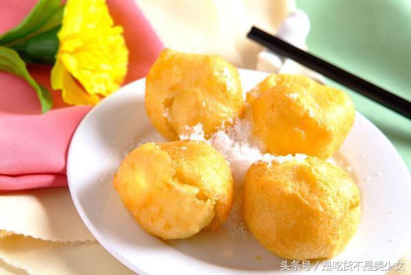 老北京小吃必须打卡的都有哪些,来北京必吃的美食北京烤鸭