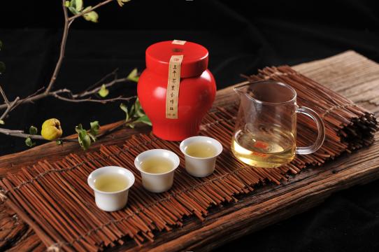 茶物语星座配对,茶物语好喝吗