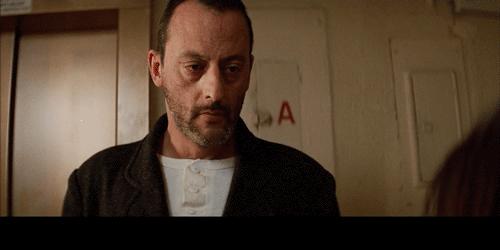 “*交性**意味着死亡”医疗行业背后的真相让人毛骨悚然