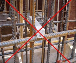 人防工程平时怎么操作,人防施工基础知识大全