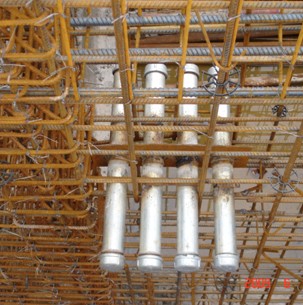 人防工程平时怎么操作,人防施工基础知识大全