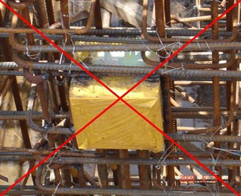 人防工程平时怎么操作,人防施工基础知识大全