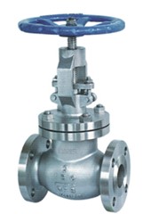 人防施工过程中常见问题,人防工程有哪些注意的施工事项