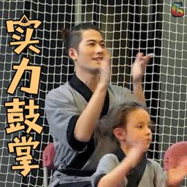 常州公交车怎么用手机刷,常州怎么刷公交车乘车码