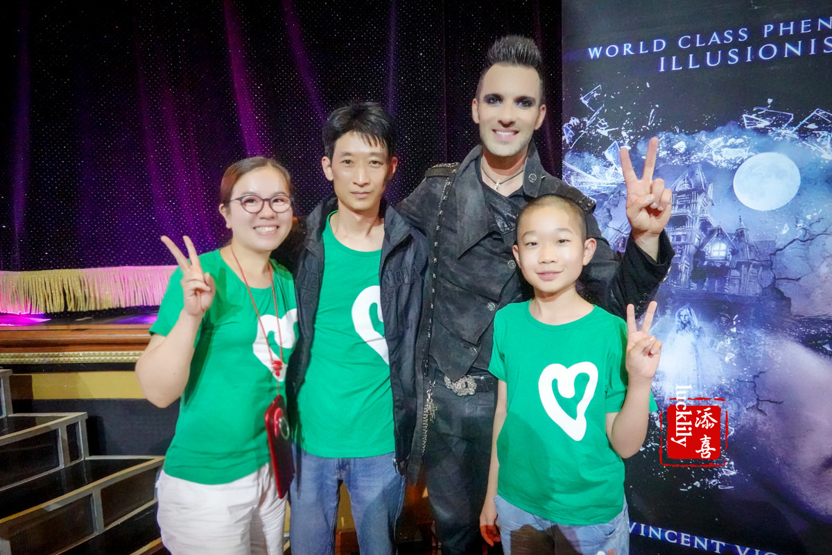 丽星邮轮双子星日本游,亲子游轮旅行攻略