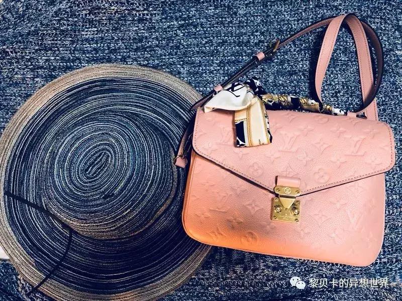 如果这辈子只能选3辆车你选哪3辆,假如这辈子只能买一只包