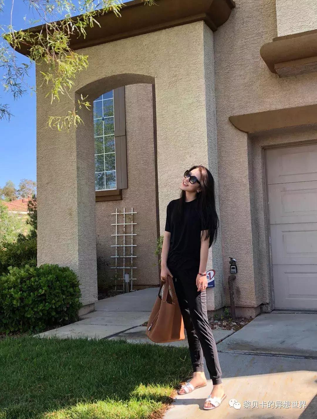 如果这一辈子只能选择一款饮料,如果这辈子只选一块表