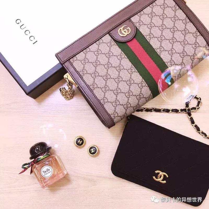 如果这一辈子只能选择一款饮料,如果这辈子只选一块表