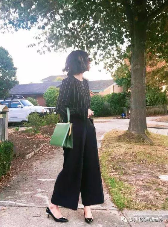 如果这辈子只能选3辆车你选哪3辆,假如这辈子只能买一只包