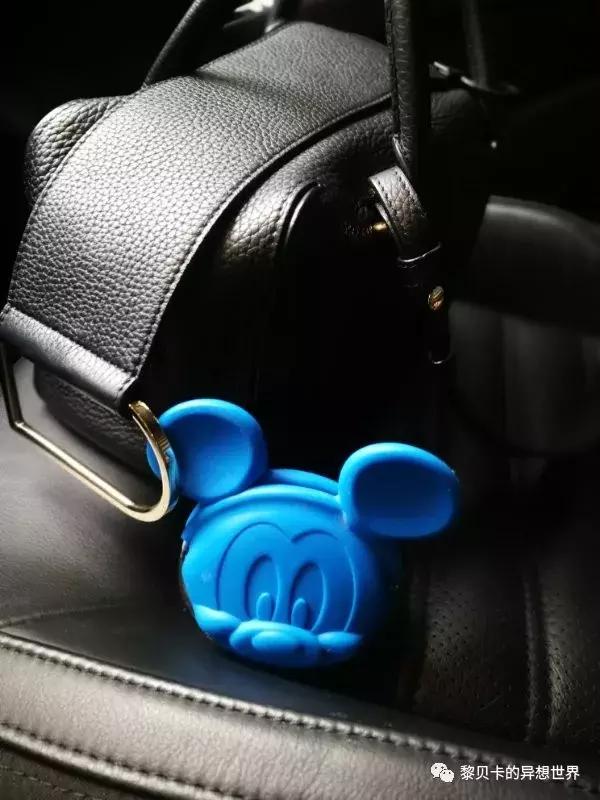 如果这辈子只能选3辆车你选哪3辆,假如这辈子只能买一只包