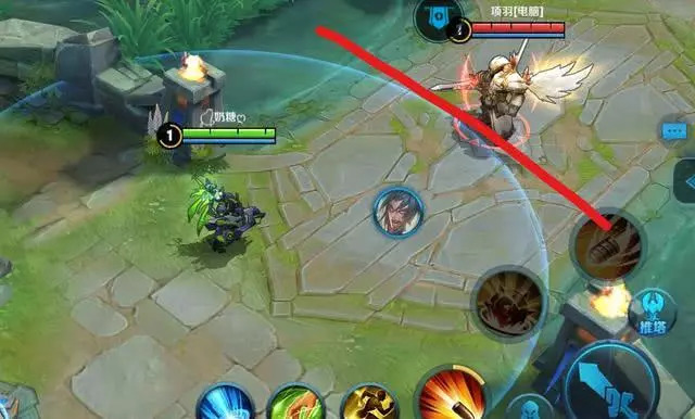 王者荣耀王者之路入口,王者荣耀王者之路没了