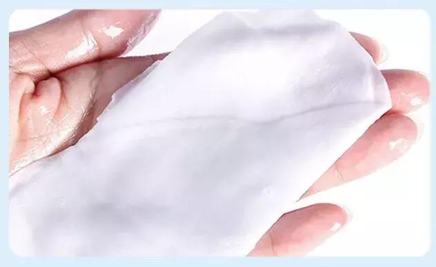 全网测评补水面膜,补水面膜测评抖音