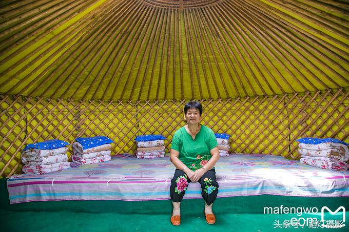 内蒙古赤峰达里湖旅游攻略,赤峰达里湖景区