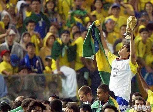 如果你喜欢篮球你一定喜欢伦纳德,如果你喜欢足球